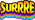 Surrre