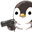 PenguinCop