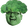 BroccoLee