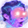 GODCHAMP GODCHAMP