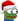 monkaXMAS