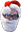 MasLSanta