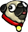 PugChamp