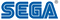 SegaLogo