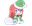 PadoruMeiling