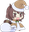 PadoruMamizou