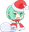 PadoruHina