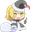 PadoruLunasa