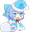 PadoruCirno