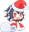 PadoruSeija