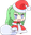 PadoruSanae