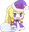 PadoruYukari