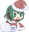 PadoruKyouko