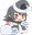 PadoruNue