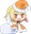 PadoruRingo