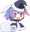 PadoruReiSen