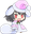 PadoruTewi