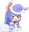 PadoruSeiran