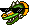 DealGator