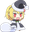 PadoruRumia