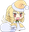 PadoruLuna