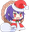 PadoruKanako