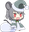 PadoruNazrin