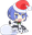 PadoruDoremy