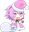 PadoruSatori