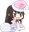 PadoruKaguya