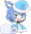 PadoruSeiga