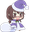 PadoruSumireko