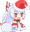 PadoruMokou