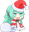 PadoruAunn