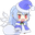 PadoruSariel