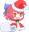 PadoruSekibanki