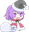 PadoruSukuna