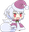 PadoruSagume