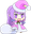 PadoruPatchouli