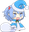 PadoruNitori