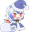 PadoruTokiko