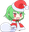 PadoruYuuka