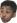 Emote01