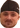 forsenOP