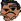 bisThonk