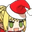 PADORU