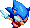 SonicDAB