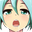 MikuGasm