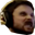 forsenUCK