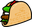 jimboTaco